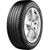 Firestone Roadhawk 225/45 R17 94W