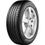 Firestone Roadhawk