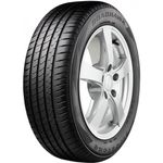 Firestone Roadhawk 225/55 R18 98V
