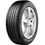 Firestone Roadhawk