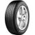 Firestone Roadhawk 225/55 R18 98V
