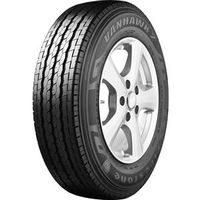 Firestone Vanhawk2 195/60 R16c 99/97H