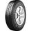 Firestone Vanhawk2 195/60 R16c 99/97H