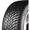 Firestone Winterhawk4 185/60 R15 88T