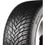 Firestone Winterhawk4
