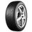 Firestone Winterhawk4