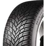 Firestone Winterhawk4 205/55 R17 95V