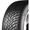 Firestone Winterhawk4 205/55 R17 95V