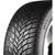 Firestone Winterhawk4 205/55 R17 95V