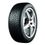 Firestone Winterhawk4