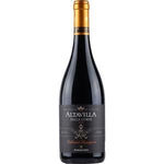 Firriato Altavilla della Corte Cabernet Sauvignon Sicilia IGT