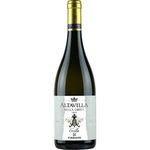 Firriato Altavilla della Corte Grillo Sicilia IGT Bottiglia 0.75L