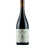 Firriato Altavilla della Corte Syrah Sicilia IGT
