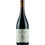 Firriato Altavilla della Corte Syrah Sicilia IGT