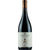 Firriato Altavilla della Corte Syrah Sicilia IGT