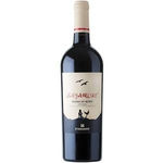 Firriato Bayamore Rosso Sicilia DOC