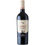 Firriato Bayamore Rosso Sicilia DOC