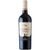 Firriato Bayamore Rosso Sicilia DOC