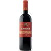 Firriato Camelot Sicilia IGT Bottiglia 0.75L
