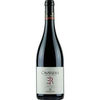 Firriato Cavanera Rovo delle Coturnie Etna Rosso DOC