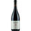 Firriato Cavanera Rovo delle Coturnie Etna Rosso DOC
