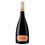 Firriato Charme Bianco Terre Siciliane IGT