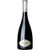 Firriato Charme Bianco Terre Siciliane IGT Bottiglia Standard