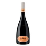 Firriato Charme Bianco Terre Siciliane IGT Mezza Bottiglia 0.375L