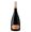 Firriato Charme Bianco Terre Siciliane IGT Mezza Bottiglia 0.375L