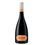 Firriato Charme Bianco Terre Siciliane IGT
