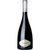 Firriato Charme Bianco Terre Siciliane IGT Mezza Bottiglia 0.375 L