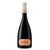 Firriato Charme Bianco Terre Siciliane IGT Mezza Bottiglia 0.375L