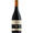 Firriato Firriato Chiaramonte Nero d'Avola Terre Siciliane IGT Bottiglia 0.75L