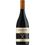 Firriato Firriato Chiaramonte Nero d'Avola Terre Siciliane IGT