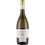 Firriato Jasmin Terre Siciliane IGT