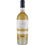 Firriato L'Ecrù Passito Terre Siciliane IGT