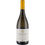 Firriato Le Sabbie dell'Etna Bianco Sicilia DOC