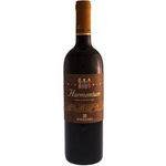 Firriato Nero D'avola Harmonium Sicilia IGT