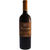 Firriato Nero D'avola Harmonium Sicilia IGT