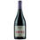 Firriato Quater Vitis Rosso Sicilia IGT