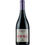 Firriato Quater Vitis Terre Siciliane IGT
