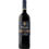 Firriato Ribeca Rosso Sicilia IGT