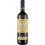 Firriato Sant'Agostino Baglio Sorìa Bianco Sicilia DOC