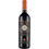 Firriato Sant'Agostino Baglio Sorìa Rosso Terre Siciliane IGT