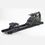 First Degree Fitness Apollo AR