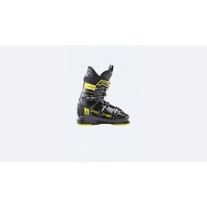 Fischer RC4 60 JR