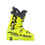 Fischer RC4 Podium RD 110