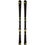 Fischer RC4 Worldcup RC + RC4 Z12