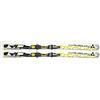 Fischer RC4 Worldcup RC PRO