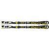 Fischer RC4 Worldcup SC PRO